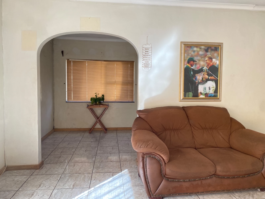 3 Bedroom Property for Sale in Gaylee Western Cape